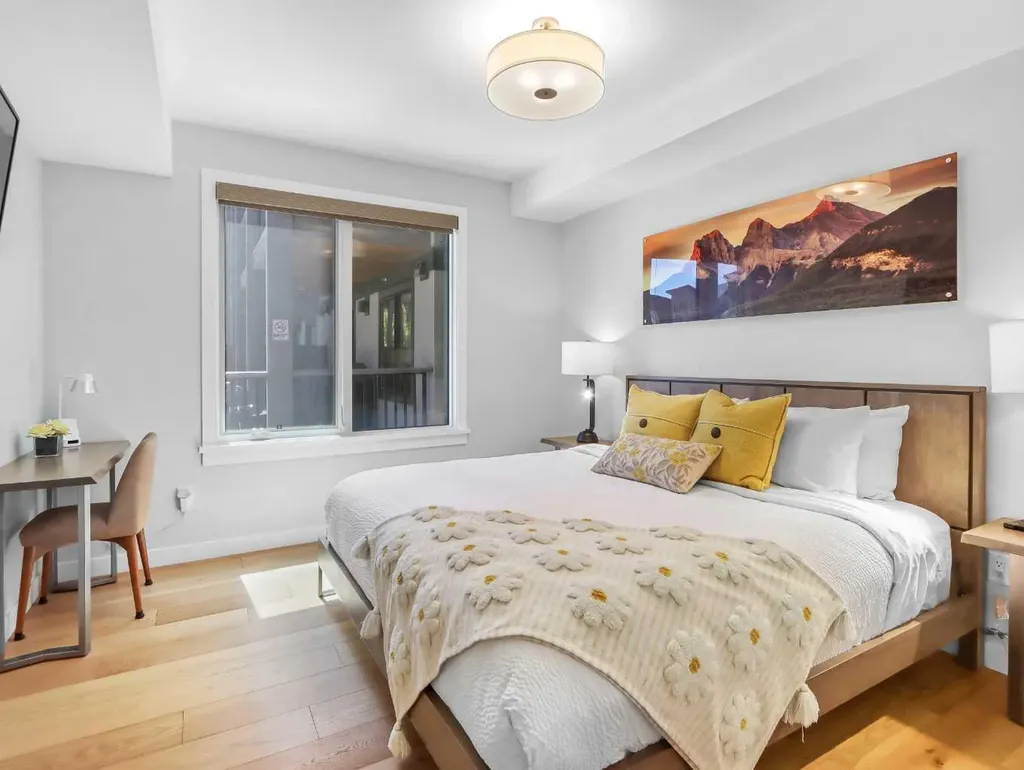 1408 Spring Creek Gate Canmore AB T1W0N5
