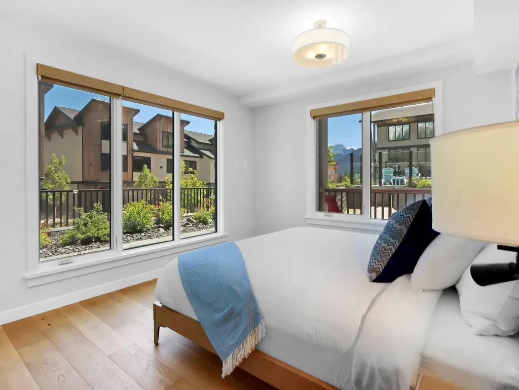 1408 Spring Creek Gate Canmore AB T1W0N5