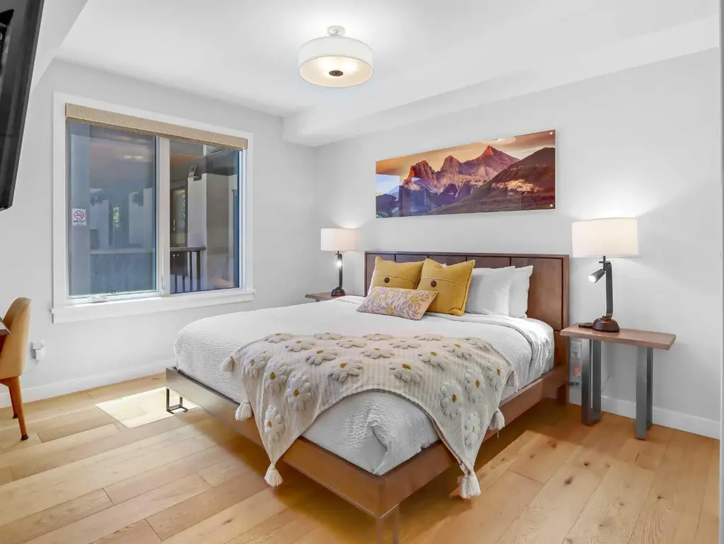 1408 Spring Creek Gate Canmore AB T1W0N5