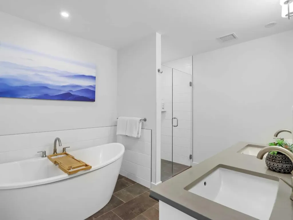 1408 Spring Creek Gate Canmore AB T1W0N5
