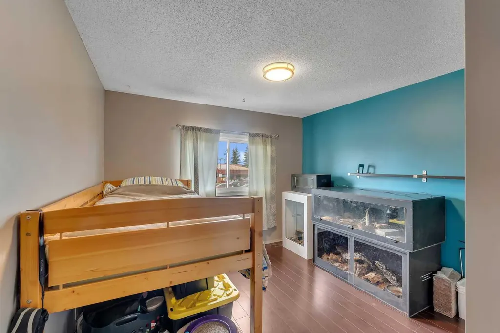 2162 Summerfield Boulevard SE Airdrie AB T4B 1X4