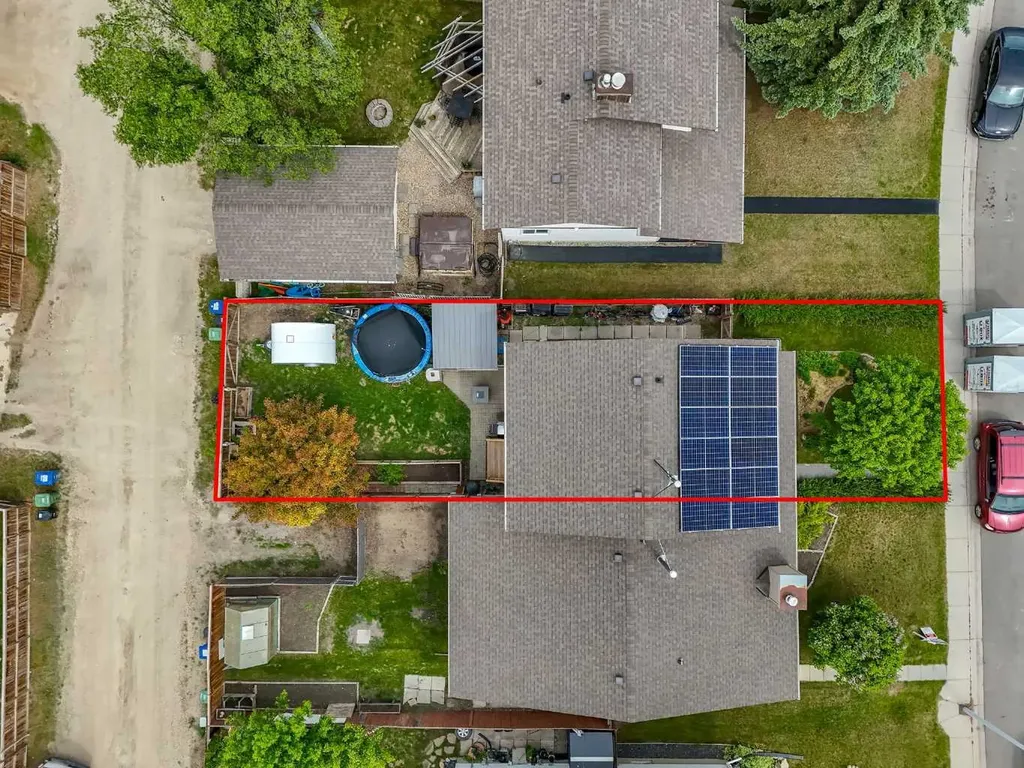 2162 Summerfield Boulevard SE Airdrie AB T4B 1X4