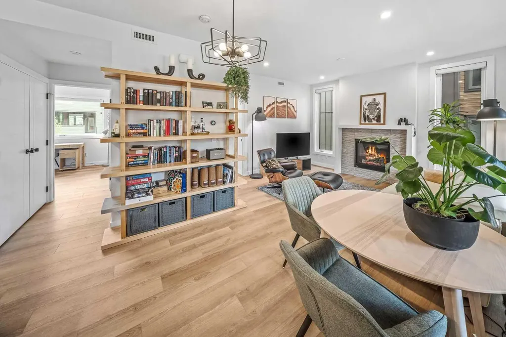 209 Stewart Creek Rise Canmore AB T1W0M5
