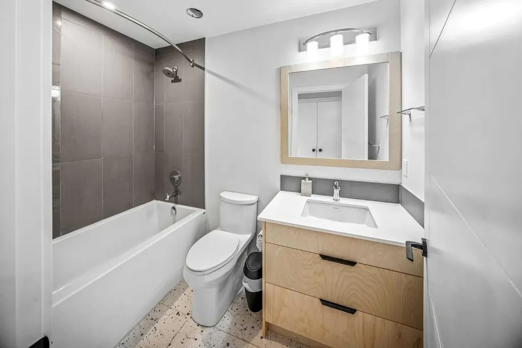 209 Stewart Creek Rise Canmore AB T1W0M5