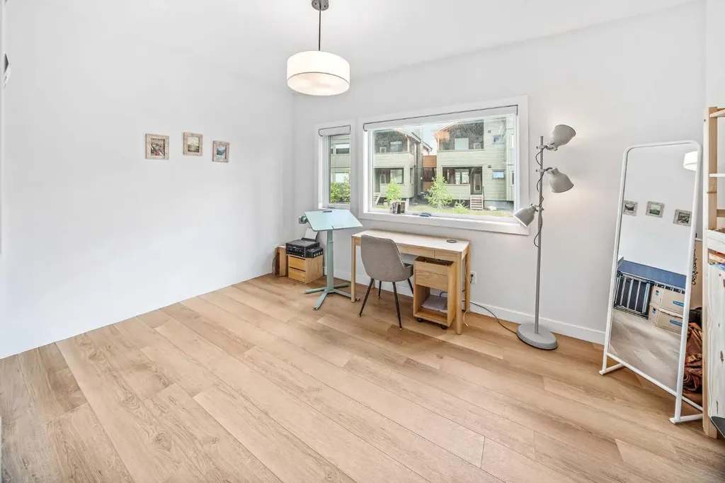 209 Stewart Creek Rise Canmore AB T1W0M5