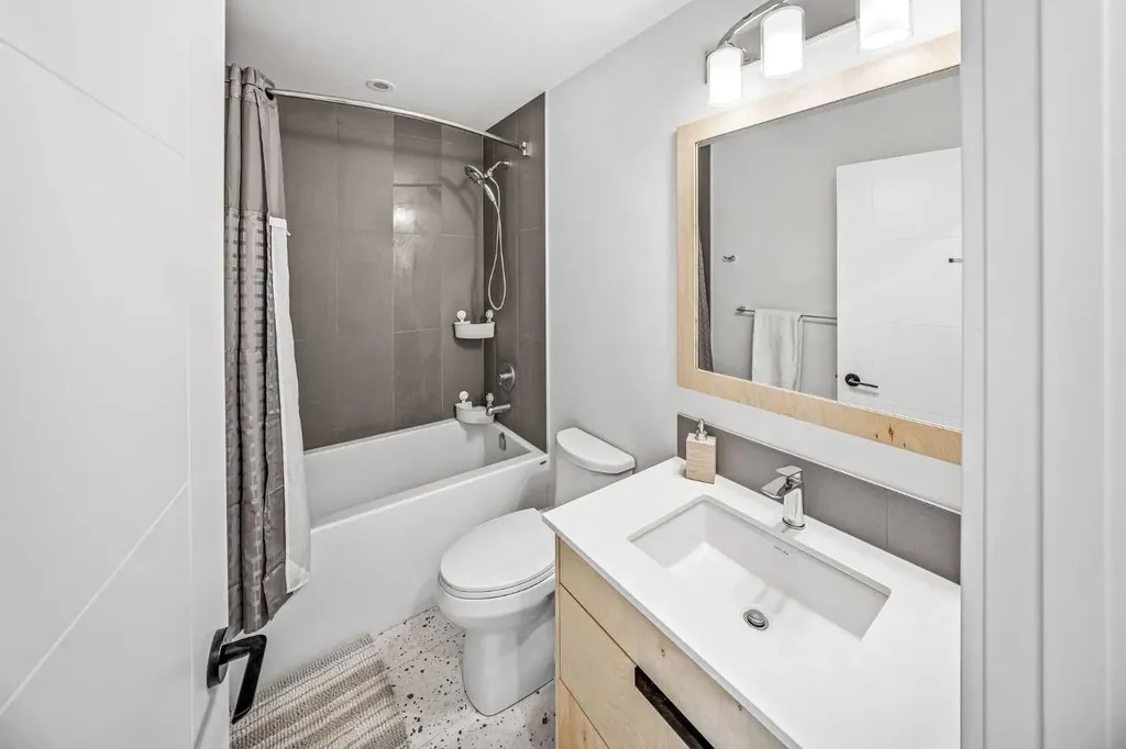 209 Stewart Creek Rise Canmore AB T1W0M5