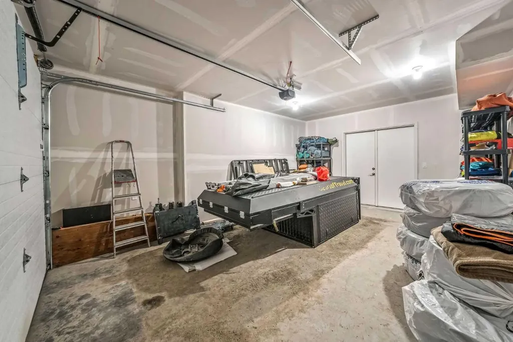 209 Stewart Creek Rise Canmore AB T1W0M5