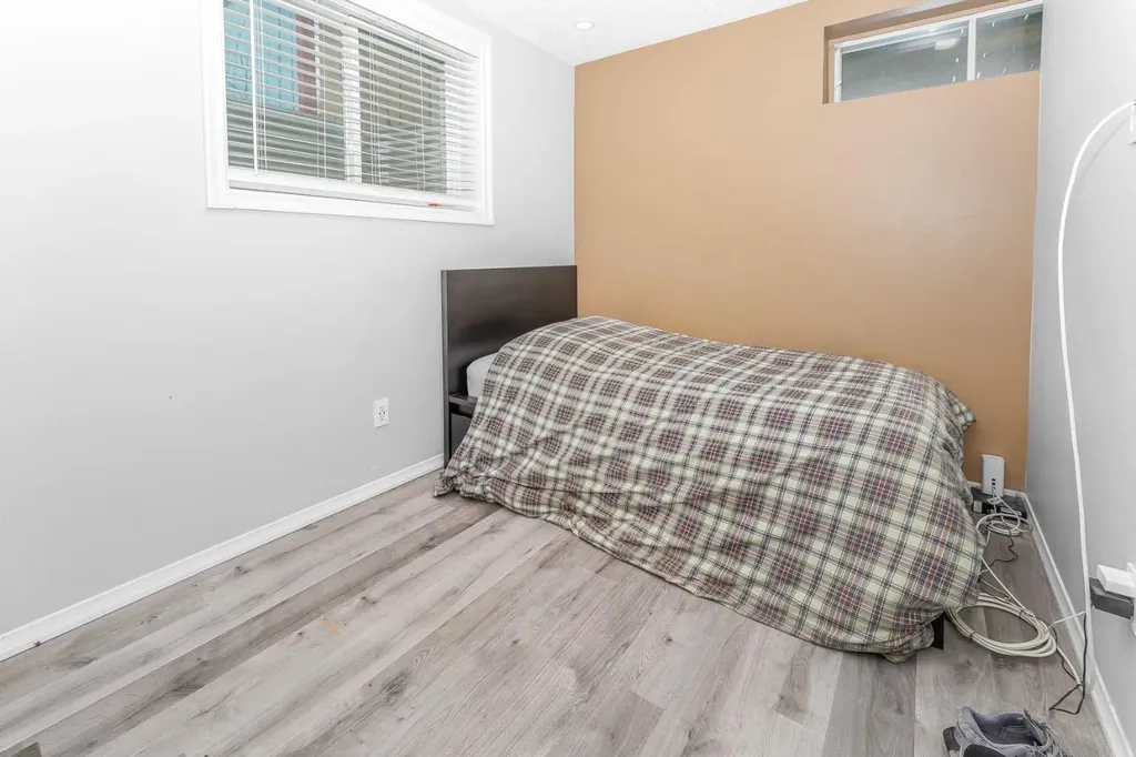 369 Martinwood Place NE Calgary AB T3J3H7