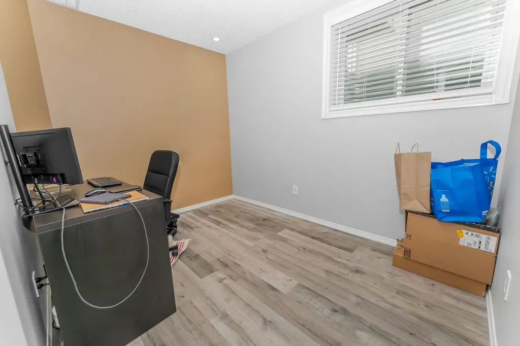 369 Martinwood Place NE Calgary AB T3J3H7