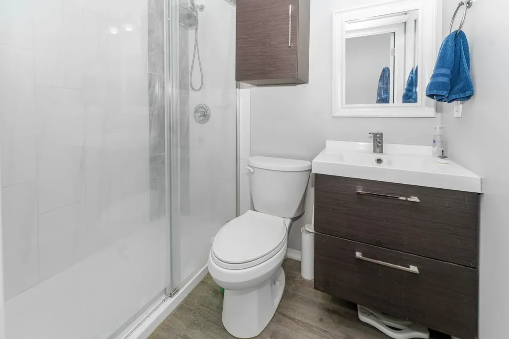 369 Martinwood Place NE Calgary AB T3J3H7