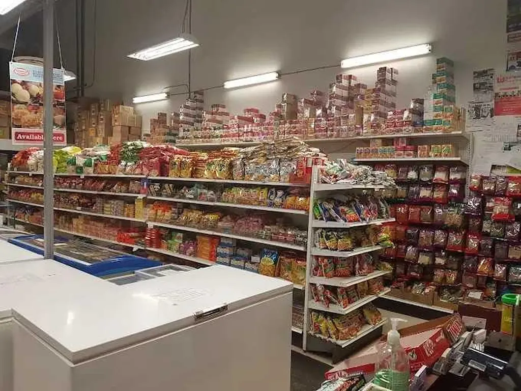 15 Martinglen Link NE Calgary AB T3J1C2