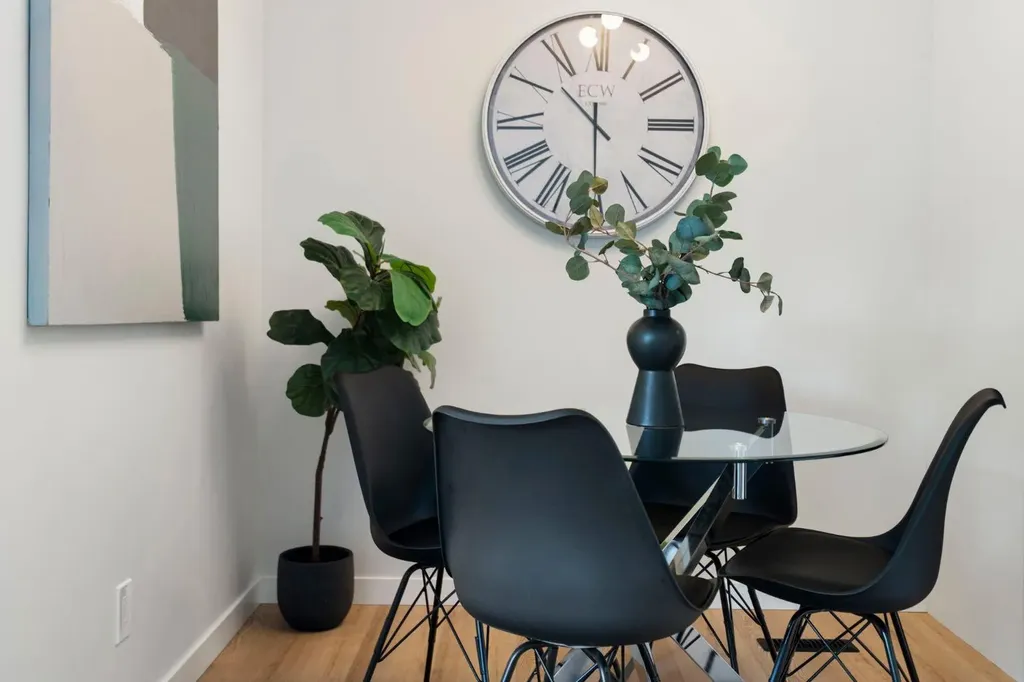 200 Brookpark Drive SW Calgary AB T2W3E5