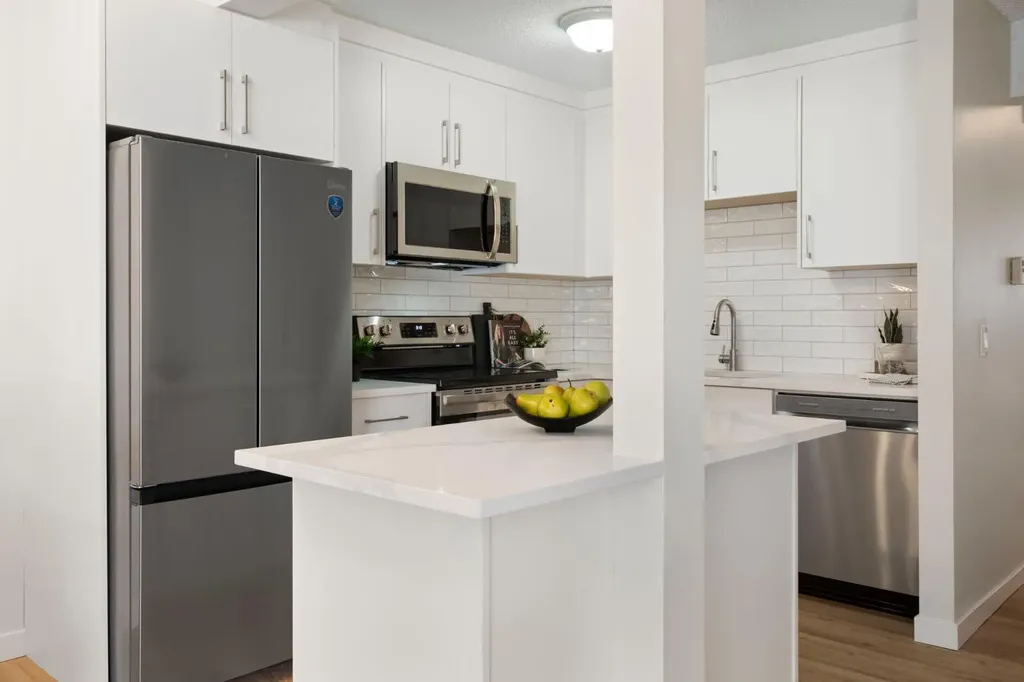 200 Brookpark Drive SW Calgary AB T2W3E5