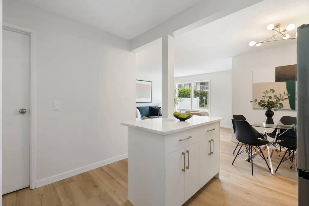 200 Brookpark Drive SW Calgary AB T2W3E5