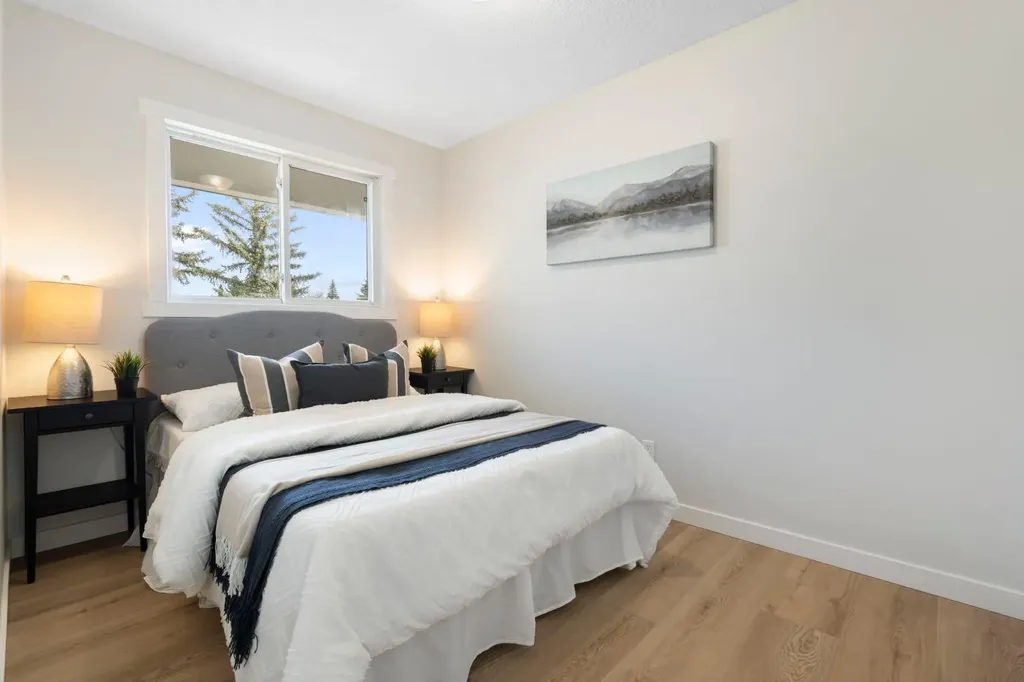200 Brookpark Drive SW Calgary AB T2W3E5