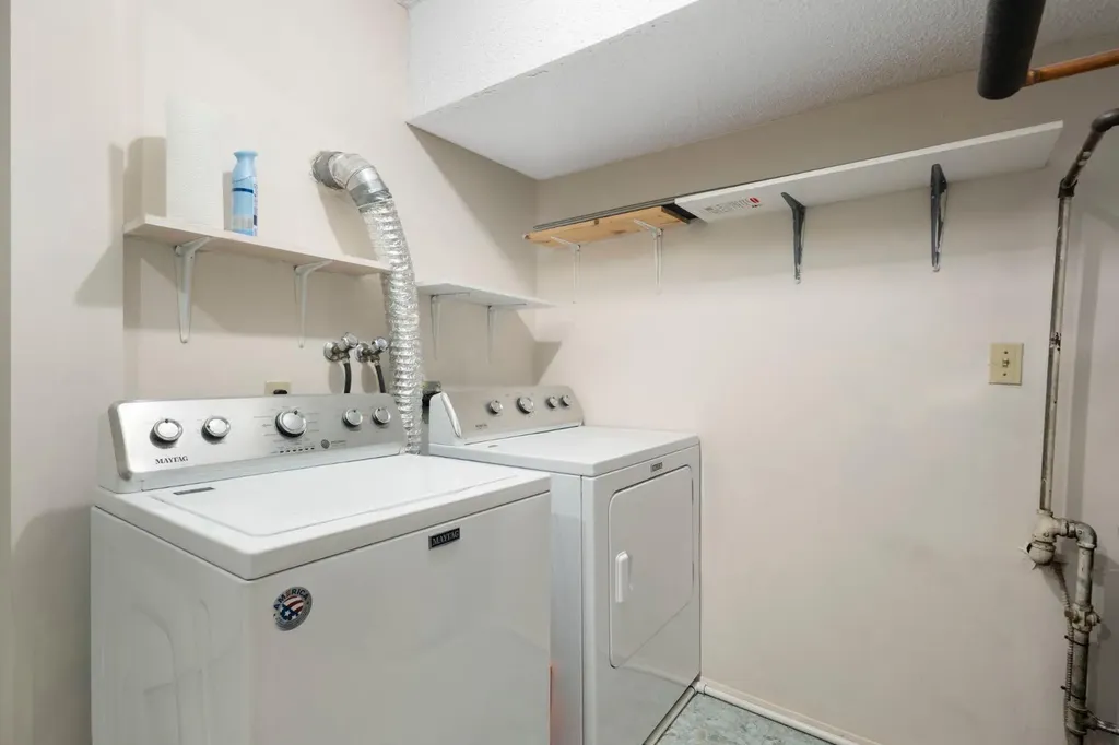 200 Brookpark Drive SW Calgary AB T2W3E5
