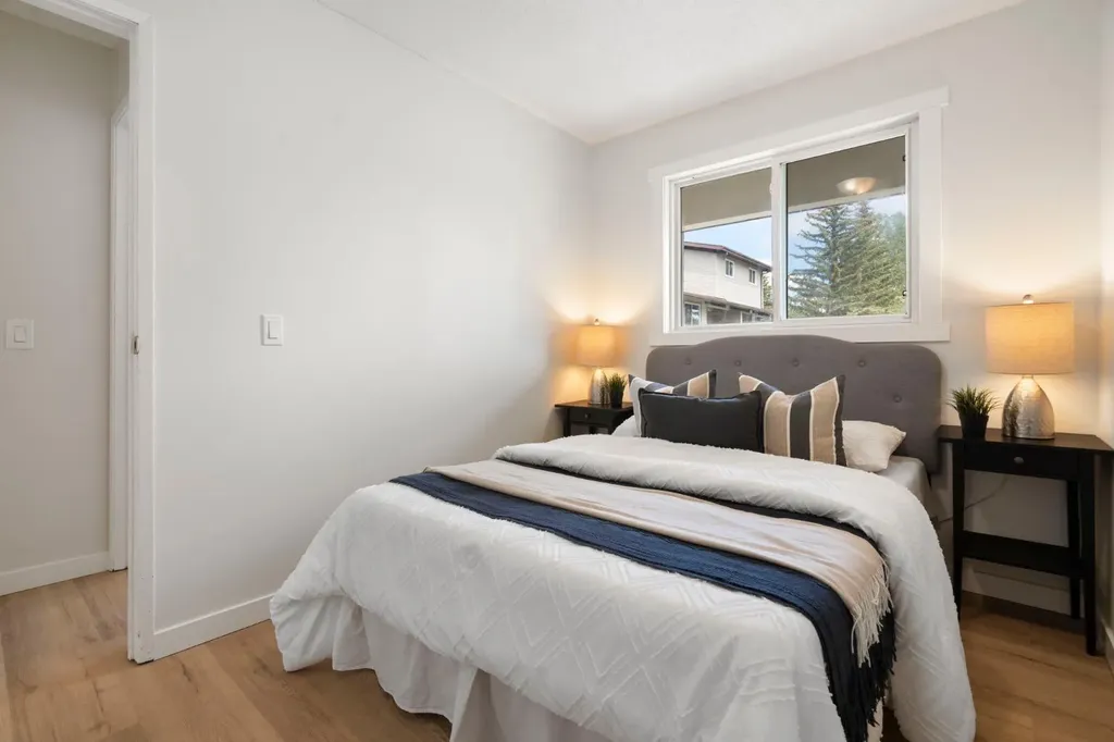 200 Brookpark Drive SW Calgary AB T2W3E5