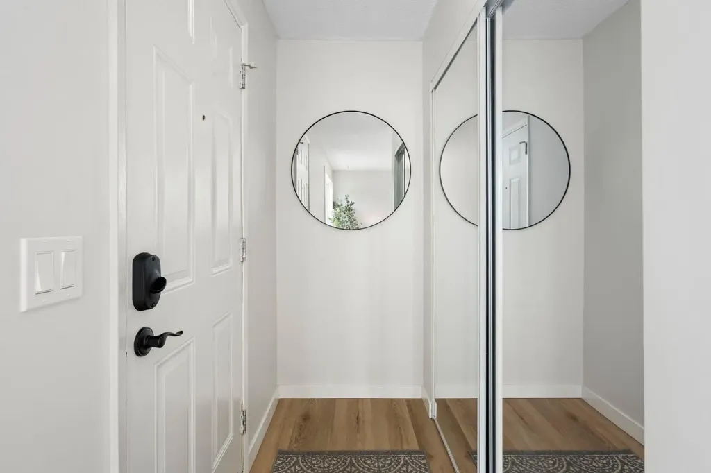 200 Brookpark Drive SW Calgary AB T2W3E5