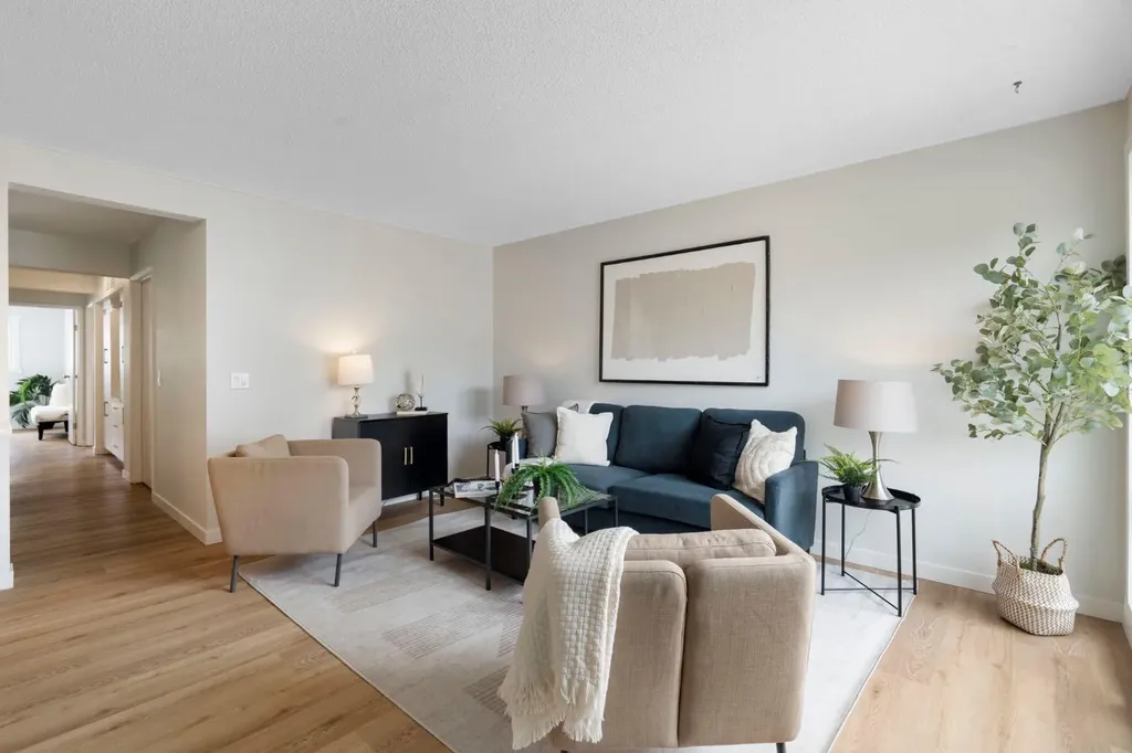 200 Brookpark Drive SW Calgary AB T2W3E5