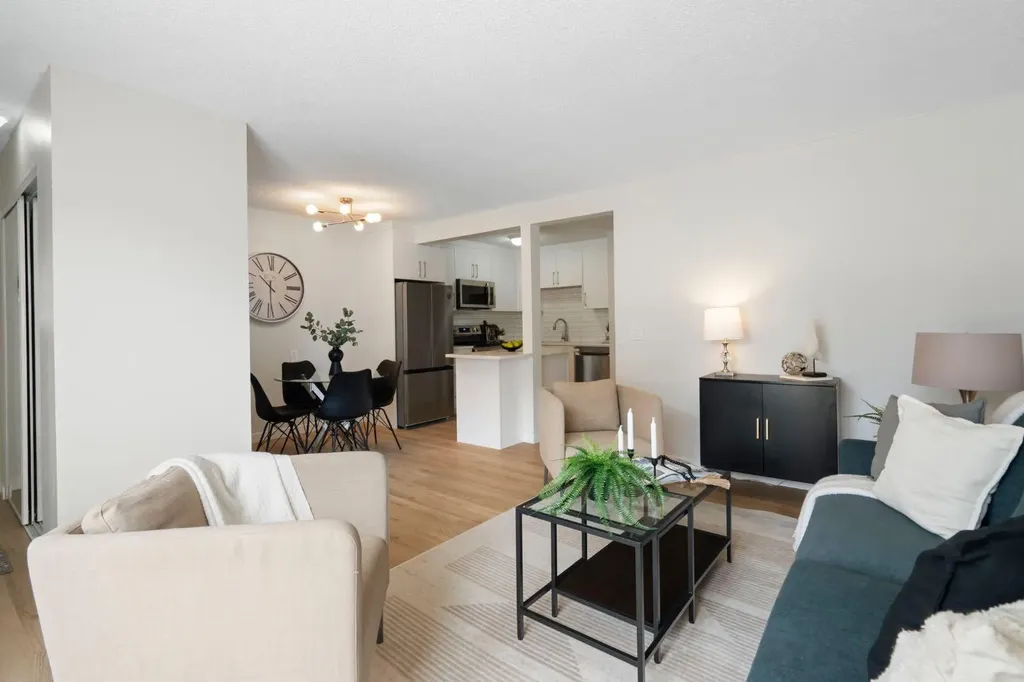 200 Brookpark Drive SW Calgary AB T2W3E5
