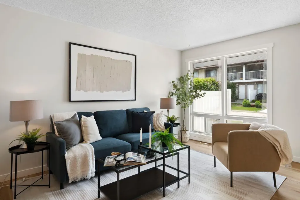 200 Brookpark Drive SW Calgary AB T2W3E5