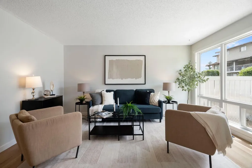 200 Brookpark Drive SW Calgary AB T2W3E5