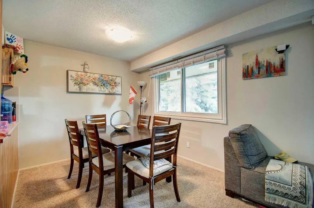 2200 Woodview Drive SW Calgary AB T2W 3N6
