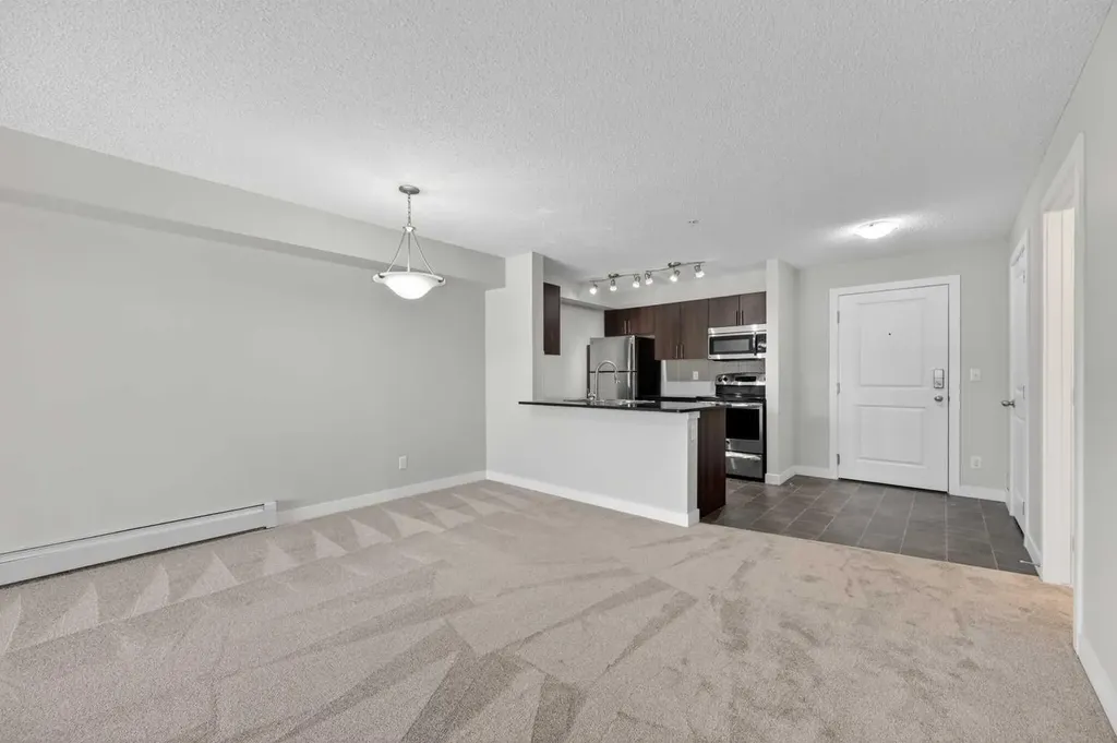 625 Glenbow Drive Cochrane AB T4C 0S9
