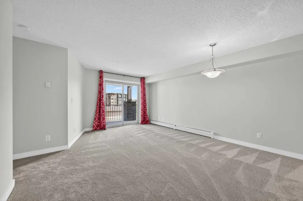 625 Glenbow Drive Cochrane AB T4C 0S9