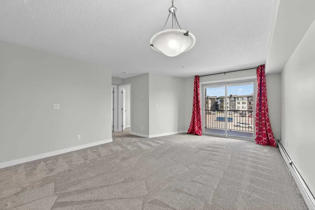 625 Glenbow Drive Cochrane AB T4C 0S9