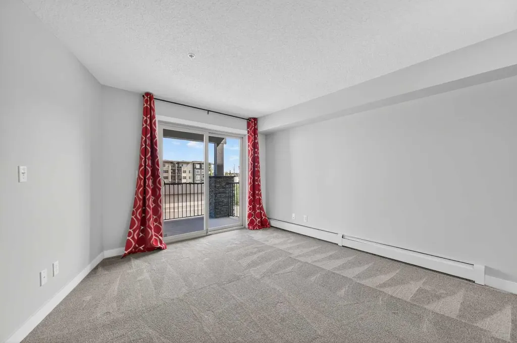 625 Glenbow Drive Cochrane AB T4C 0S9