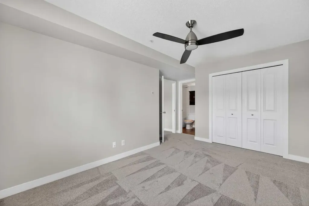 625 Glenbow Drive Cochrane AB T4C 0S9