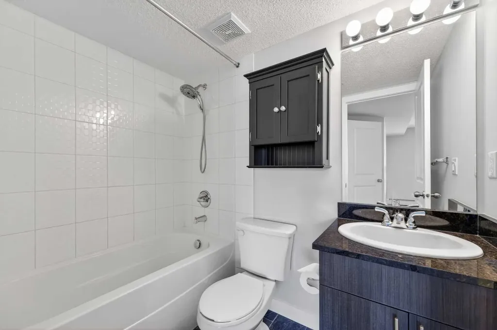 625 Glenbow Drive Cochrane AB T4C 0S9