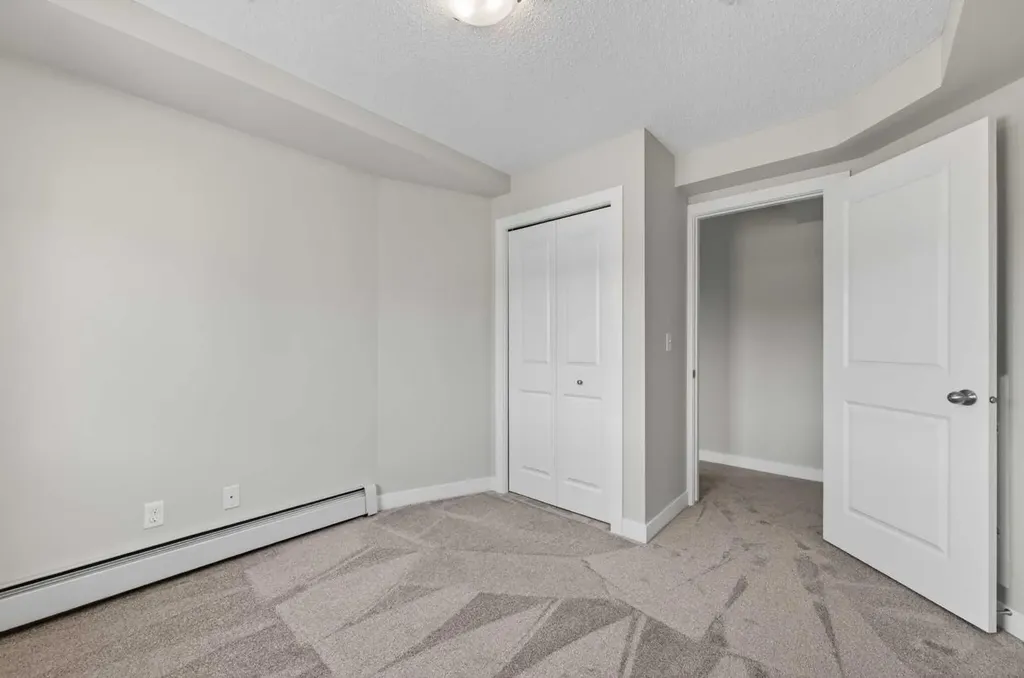 625 Glenbow Drive Cochrane AB T4C 0S9