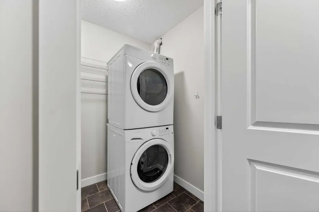 625 Glenbow Drive Cochrane AB T4C 0S9