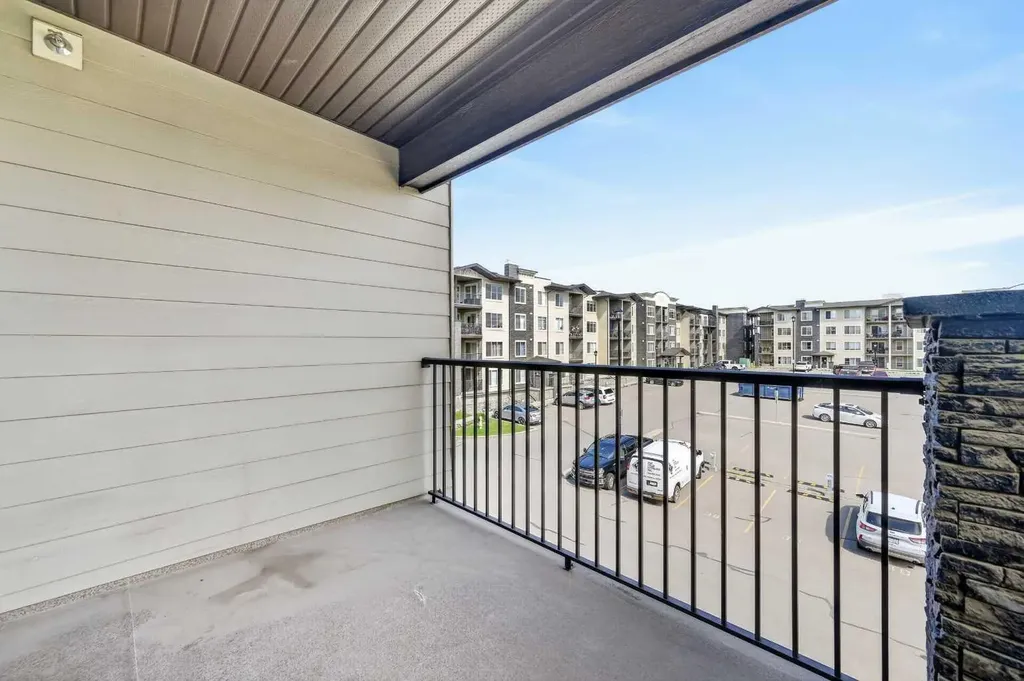 625 Glenbow Drive Cochrane AB T4C 0S9