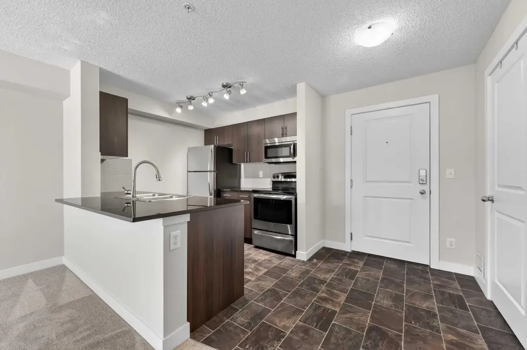 625 Glenbow Drive Cochrane AB T4C 0S9