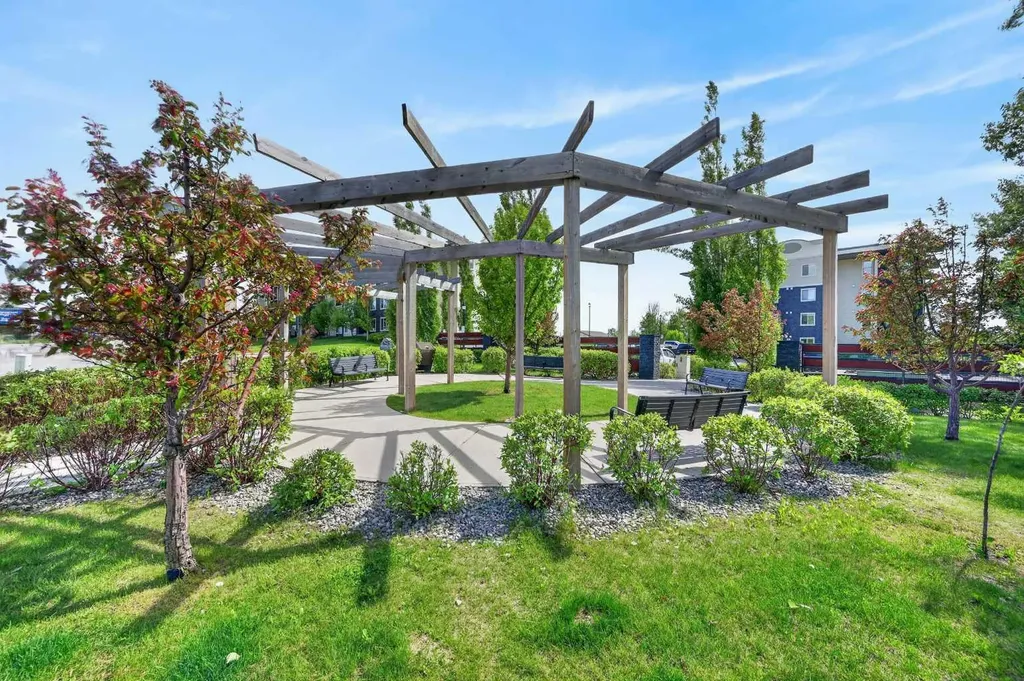 625 Glenbow Drive Cochrane AB T4C 0S9