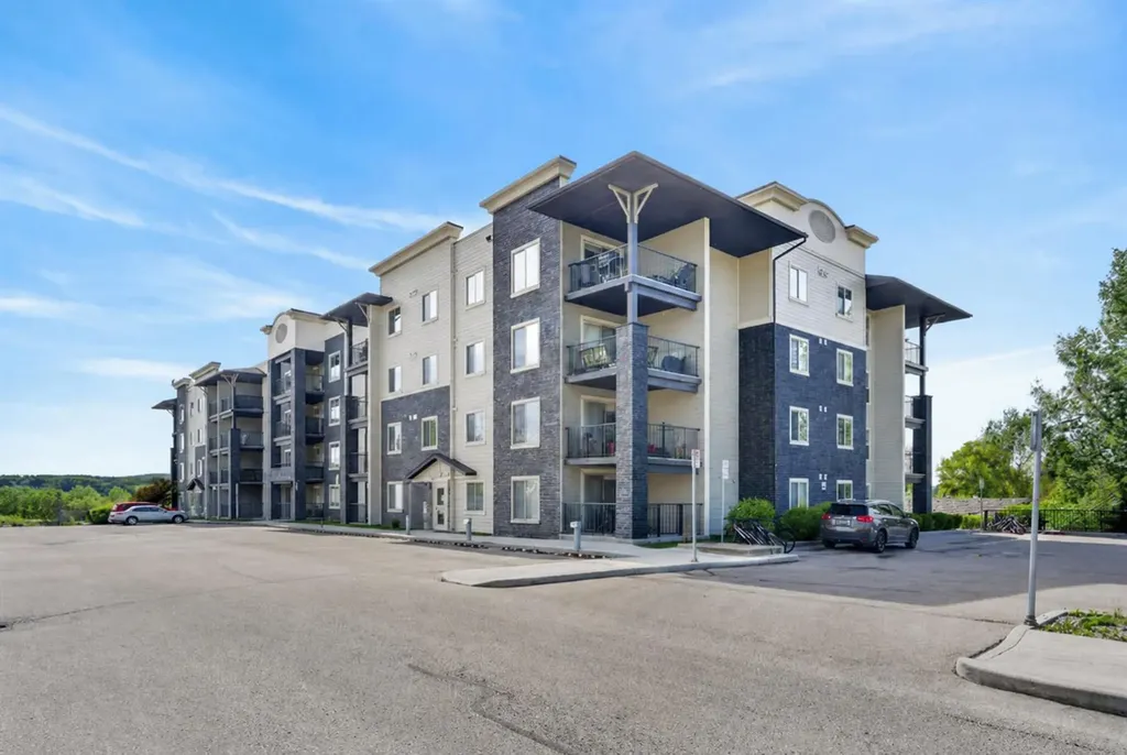 625 Glenbow Drive Cochrane AB T4C 0S9