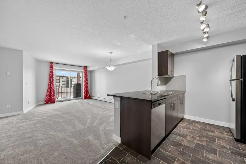 625 Glenbow Drive Cochrane AB T4C 0S9