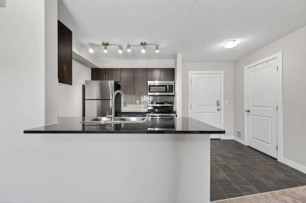 625 Glenbow Drive Cochrane AB T4C 0S9