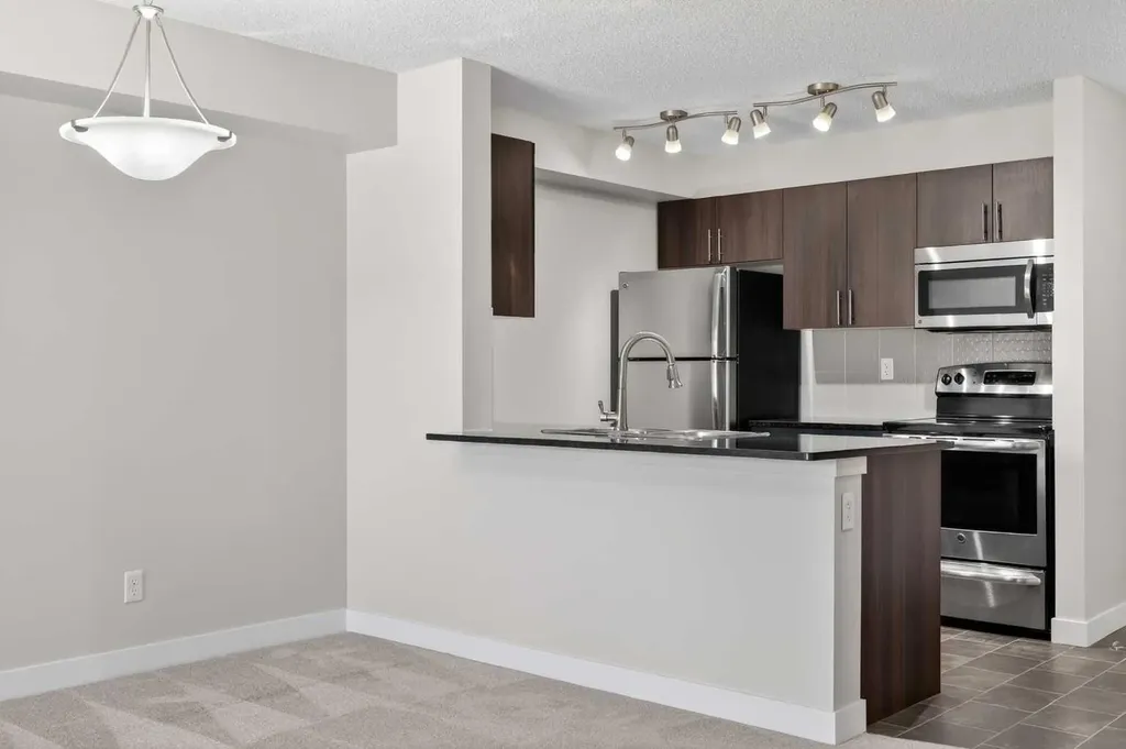 625 Glenbow Drive Cochrane AB T4C 0S9