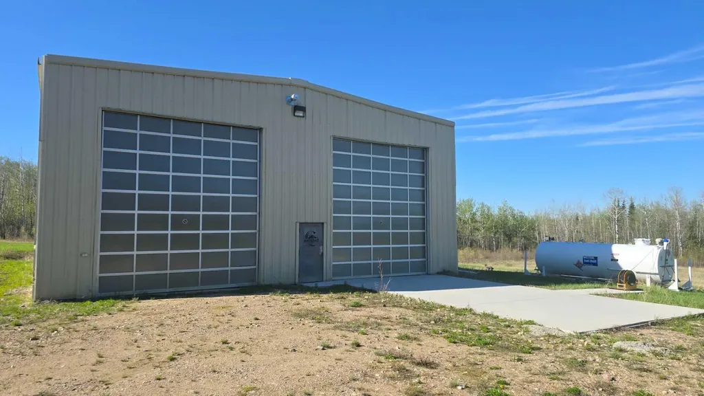 13040 Highway 881 Rural Lac La Biche County AB T0A 2C0