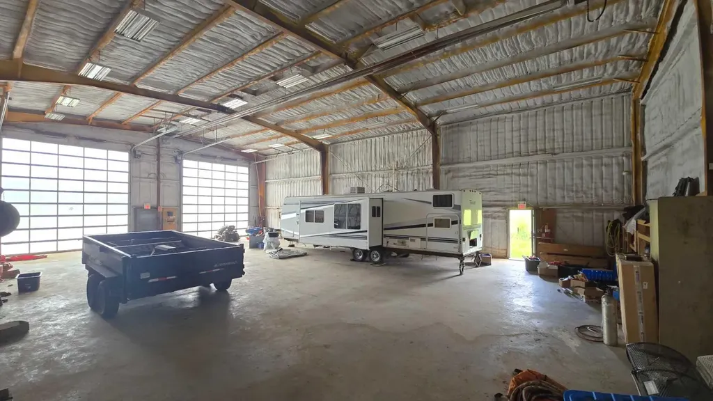 13040 Highway 881 Rural Lac La Biche County AB T0A 2C0