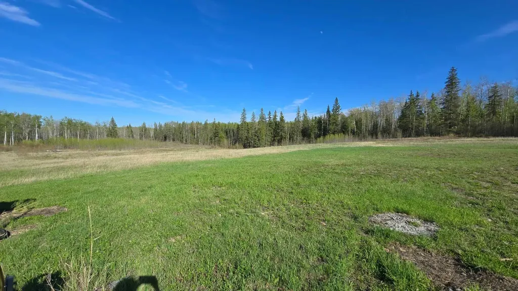 13040 Highway 881 Rural Lac La Biche County AB T0A 2C0