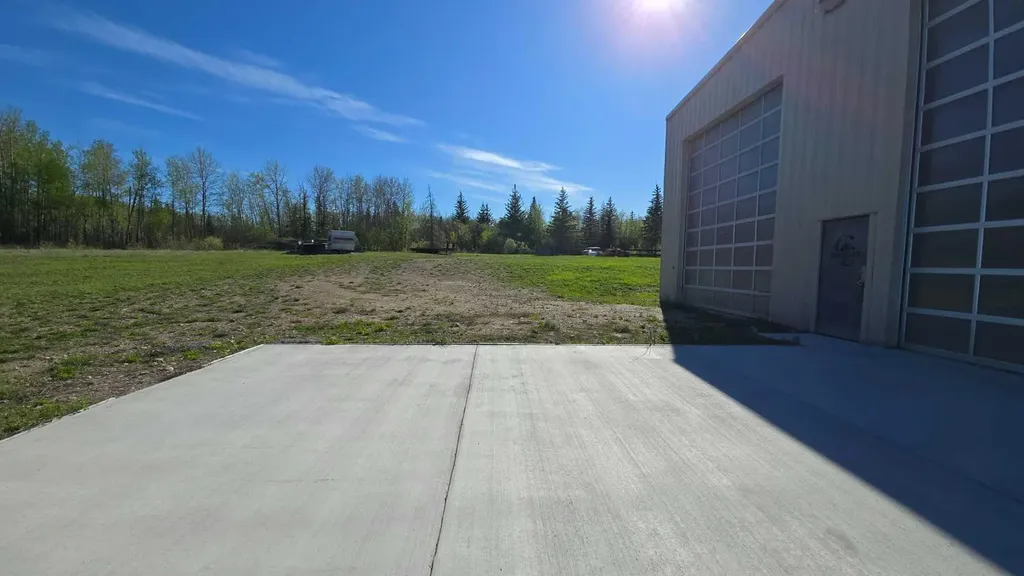13040 Highway 881 Rural Lac La Biche County AB T0A 2C0