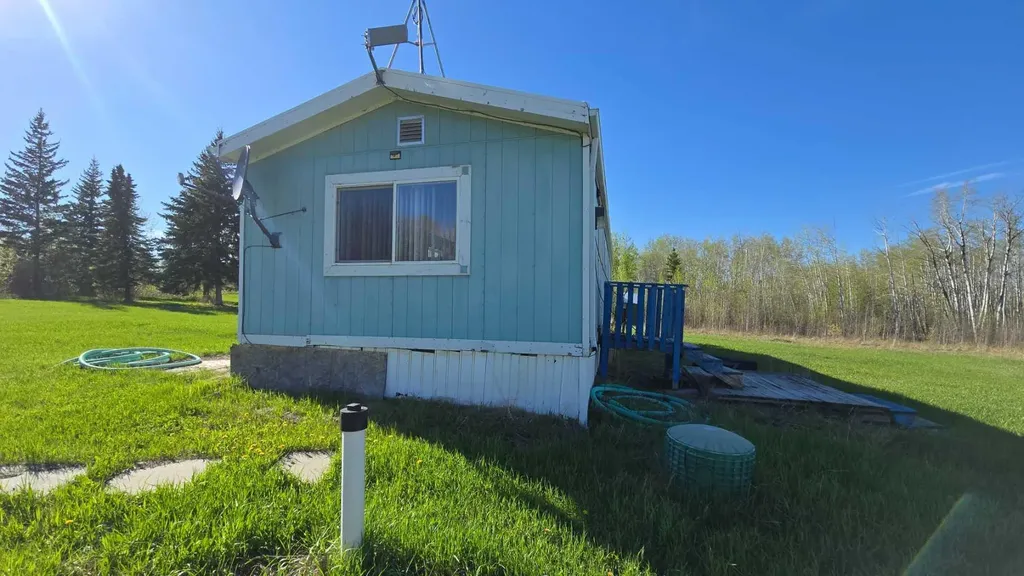 13040 Highway 881 Rural Lac La Biche County AB T0A 2C0
