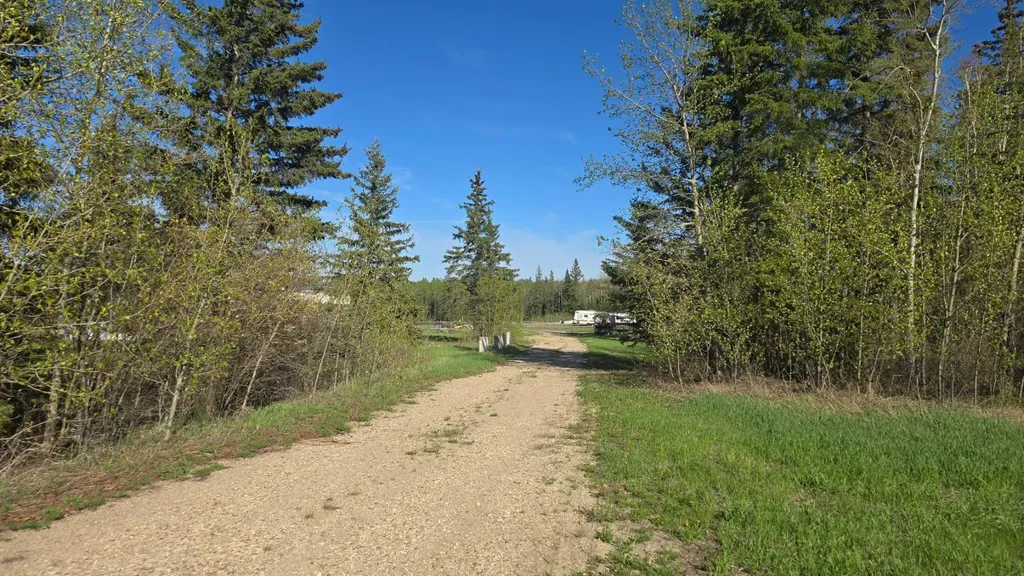 13040 Highway 881 Rural Lac La Biche County AB T0A 2C0
