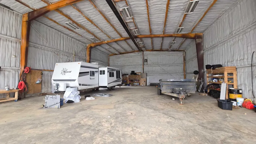 13040 Highway 881 Rural Lac La Biche County AB T0A 2C0