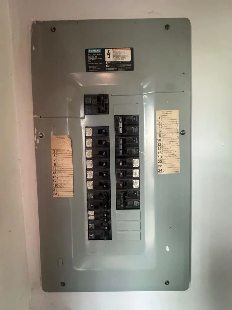 4203 106 Avenue Edmonton AB T6A 1E1